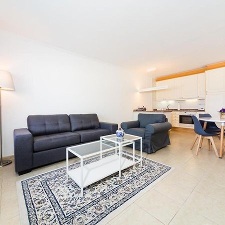 Bastian Beach. Casa Cheah. Sea View Costa Teguise Εξωτερικό φωτογραφία