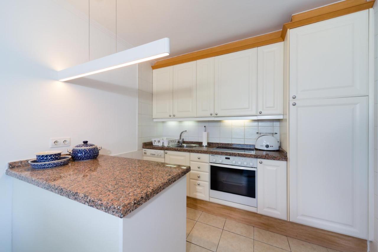 Bastian Beach. Casa Cheah. Sea View Costa Teguise Εξωτερικό φωτογραφία