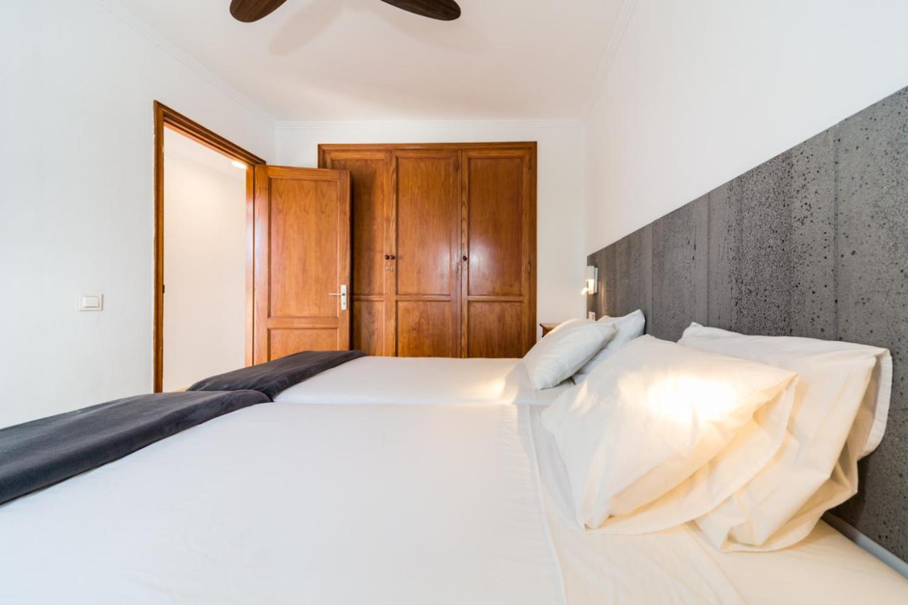 Bastian Beach. Casa Cheah. Sea View Costa Teguise Εξωτερικό φωτογραφία