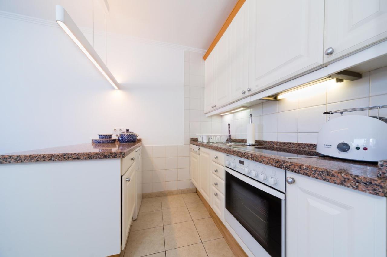 Bastian Beach. Casa Cheah. Sea View Costa Teguise Εξωτερικό φωτογραφία