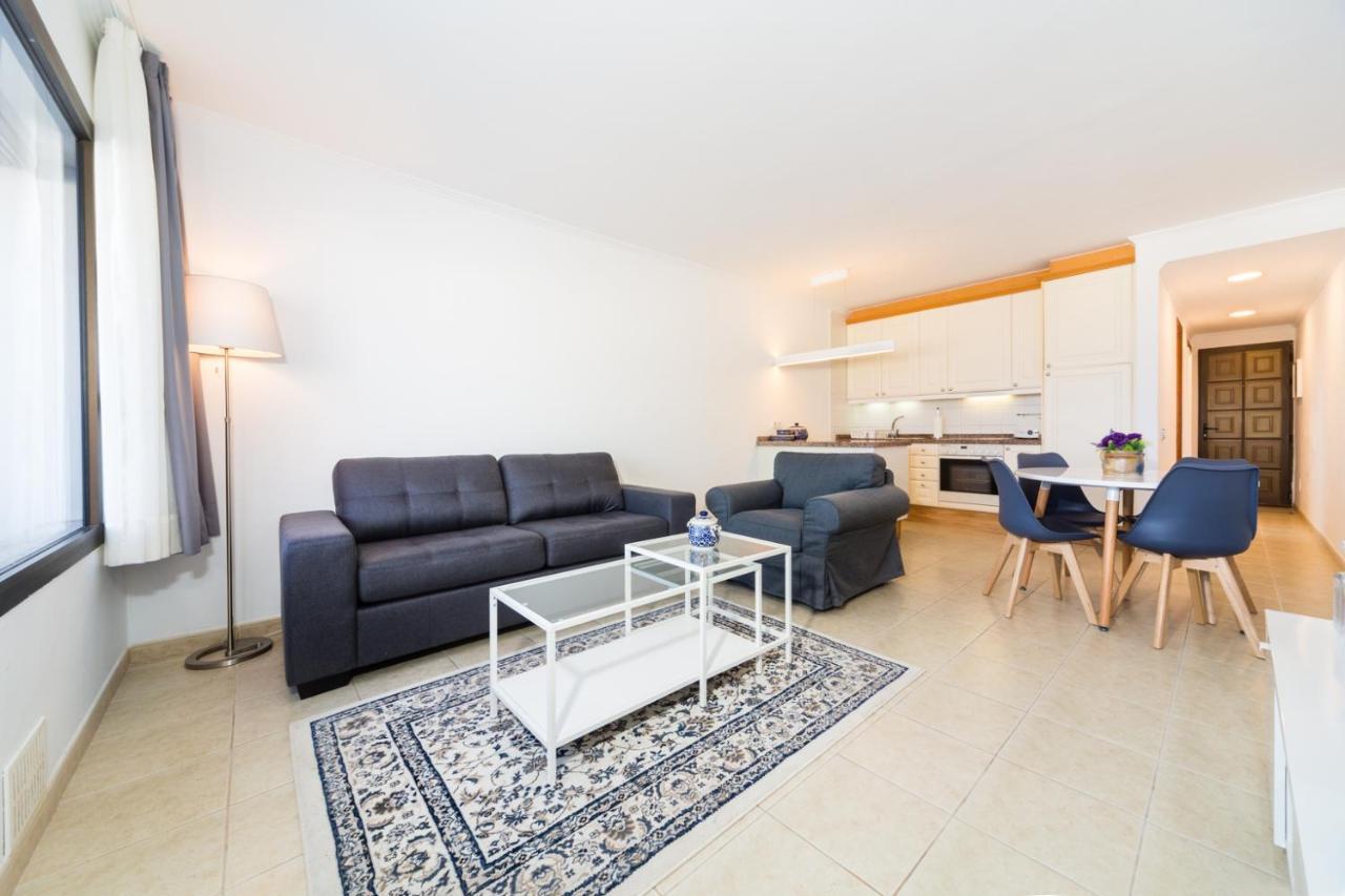 Bastian Beach. Casa Cheah. Sea View Costa Teguise Εξωτερικό φωτογραφία