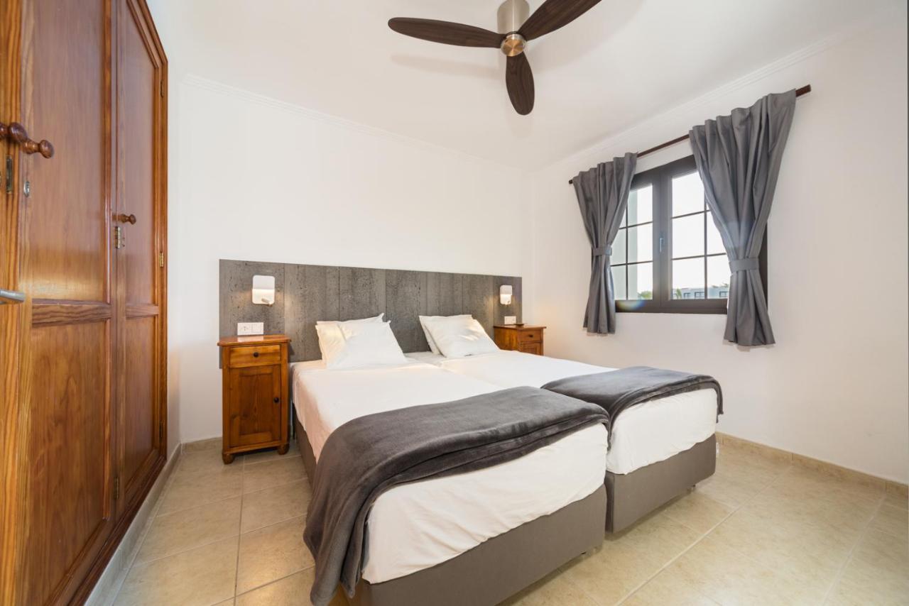 Bastian Beach. Casa Cheah. Sea View Costa Teguise Εξωτερικό φωτογραφία